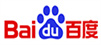 百度集團(tuán)