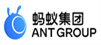 螞蟻科技集團(tuán)股份有限公司
