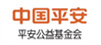 深圳市平安公益基金會(huì)
