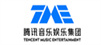 騰訊音樂(lè)娛樂(lè)（深圳）有限公司