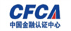 中金金融認(rèn)證中心有限公司