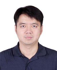 
                                        王文
                                    
                                    
                                        人大重陽金融研究院
                                    
執(zhí)行院長 
                                    