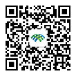微信圖標(biāo)圖