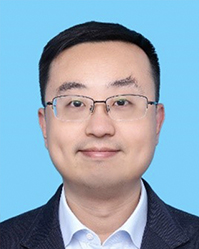 
                                          屠 琤
                                    
                                    
                                        喜馬拉雅│副總裁
                                    