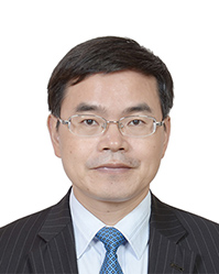 
                                         盛瑞生
                                    
                                    
                                       平安│董事會秘書兼品牌總監(jiān)
                                    