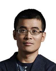
                                        曹增輝
                                    
                                    
                                       新浪微博│高級副總裁
                                    