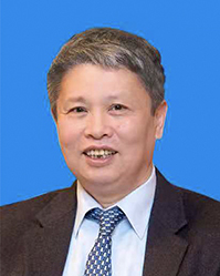 
                                        黃 勁
                                    
                                    
                                        頤信科技 │董事長
                                    