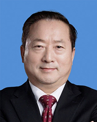 
                                        吳樂斌
                                    
                                    
                                        中科院創(chuàng)投│董事長
                                    