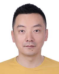 
                                        劉 杰
                                    
                                    
                                       網(wǎng)易│副總裁
                                    