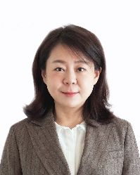  
                                        劉紅巖
                                    
                                    
                                       網(wǎng)基會│秘書長
                                    