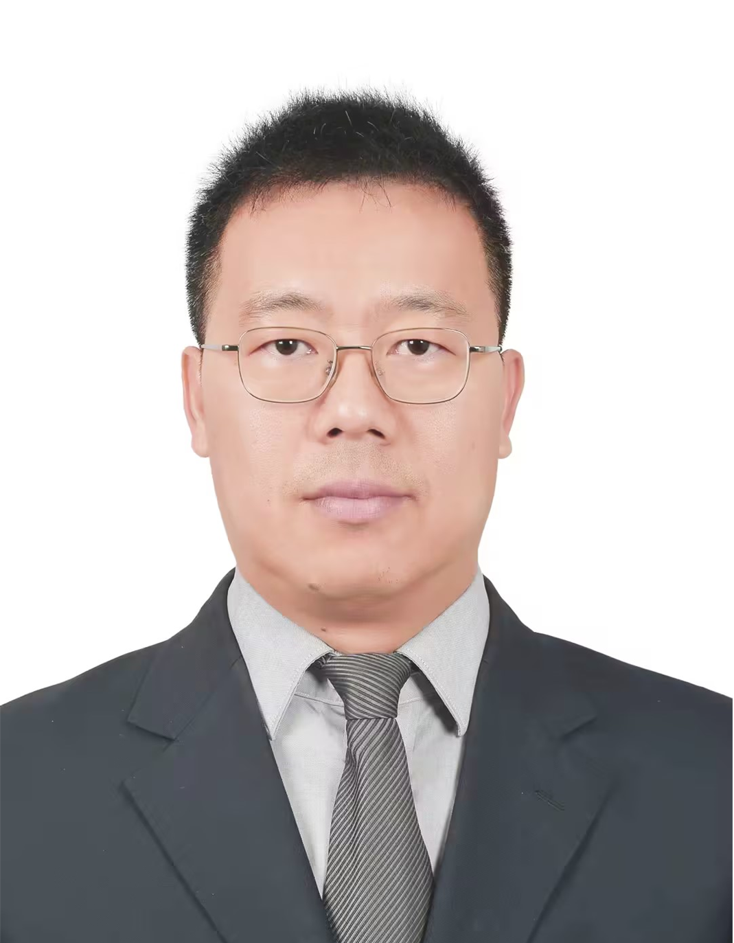  
                                        劉傳銘
                                    
                                    
                                        網(wǎng)基會│副秘書長
                                    