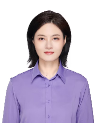 
                                        徐靜蕓
                                    
                                    
                                        快手│副總裁
                                    