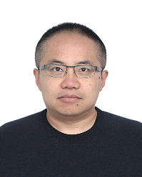    
                                        李小鳴
                                    
                                    
                                        百度集團(tuán) │總編輯
                                    